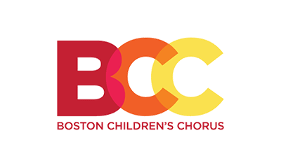 Boston Childrens Chorus