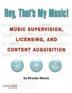 Hey, That’s My Music! book cover