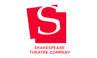 Shakespeare Theater Company
